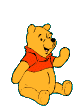 koolpooh.gif (3159 bytes)